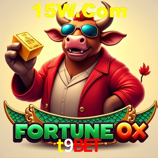 Desvendando o Mundo dos Jogos Virtuais na t9bet