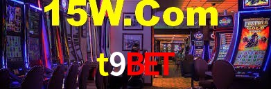 t9bet,t9.bet