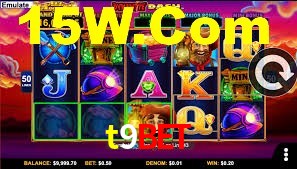 t9bet