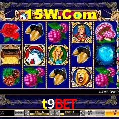 Games Directory t9bet