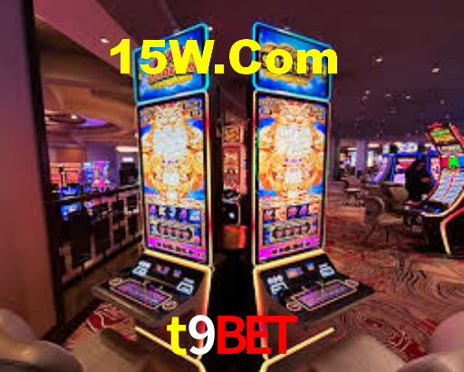 t9bet,t9.bet