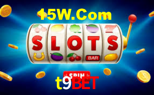 Exclusive Games t9bet
