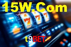 VIP Casino t9bet