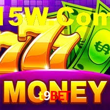 t9bet