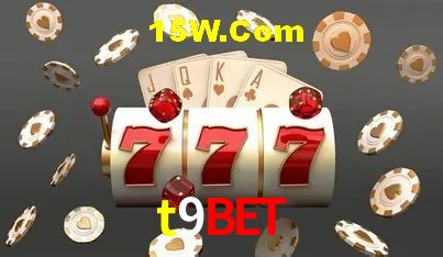 Game Statistics t9bet