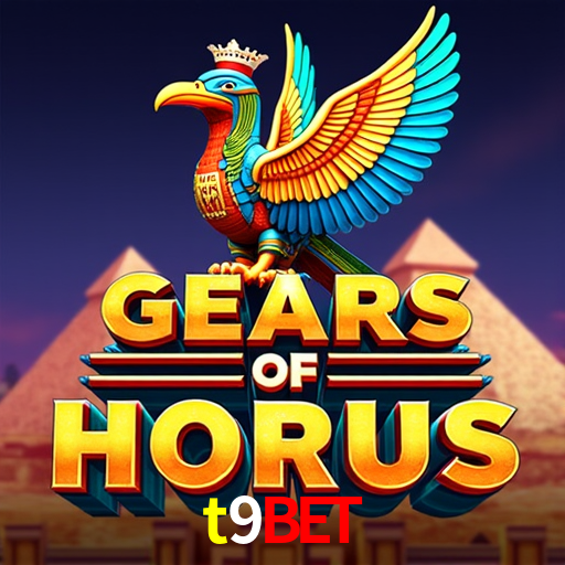 Aviator Game t9bet