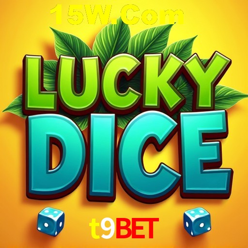 Live Casino t9bet