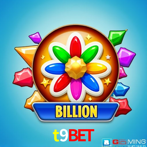 APP oficial da t9bet para mobile