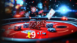 Crash Games Statistics t9bet