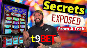 t9bet
