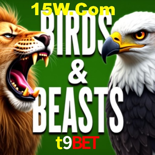 A Experiência Imersiva dos Cassinos Ao Vivo no t9bet