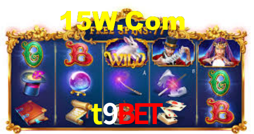 t9bet