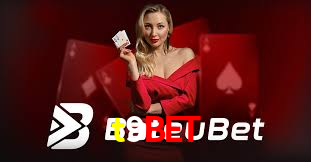 Tournaments t9bet