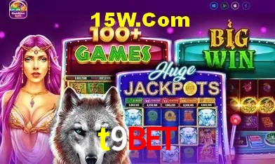 Seasonal Promotions t9bet
