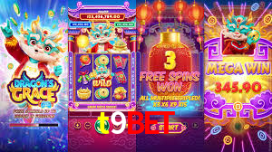 t9bet platafrma