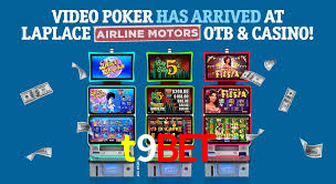 Ofertas Imperdíveis na t9bet: Promoções e Bônus Que Valem a Pena