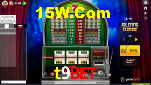 t9bet