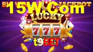 Programa VIP t9bet