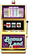 Football Betting t9bet