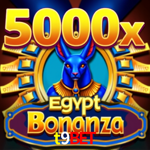 Seasonal Promotions t9bet