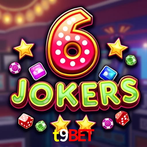 Descubra o Programa VIP da t9bet: Vantagens Exclusivas para Jogadores