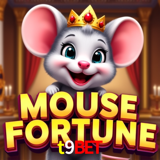 VIP Casino t9bet