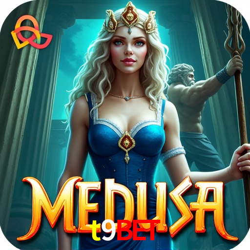 Descubra a Magia dos Jogos de Arcade no t9bet
