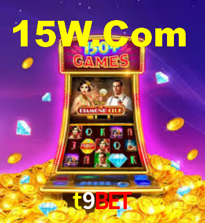Instant EasyPaisa t9bet