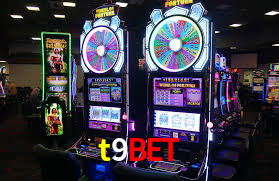 t9bet