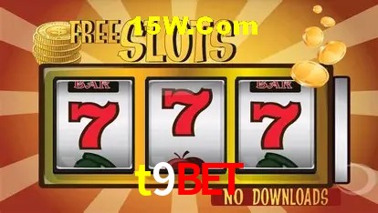 Secure Login t9bet
