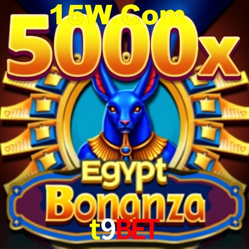Weekend Specials t9bet