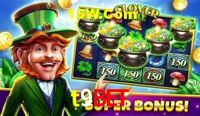 Sports Statistics t9bet