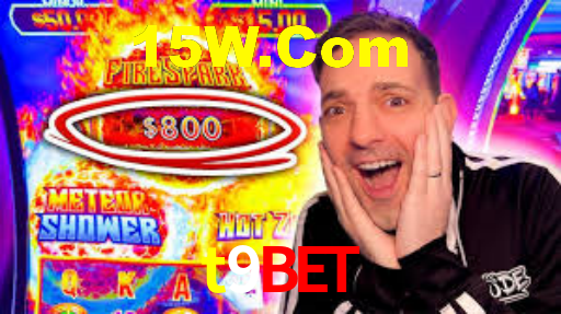 t9bet,t9.bet