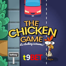 Crash Games Strategies t9bet