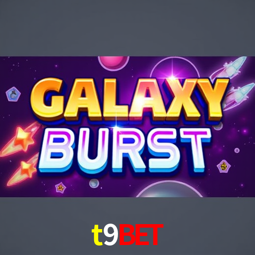 Inovações de Jogos na t9bet: O Futuro das Experiências Interativas