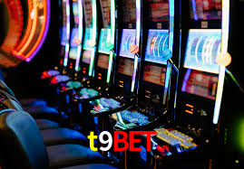 Spaceman Game t9bet