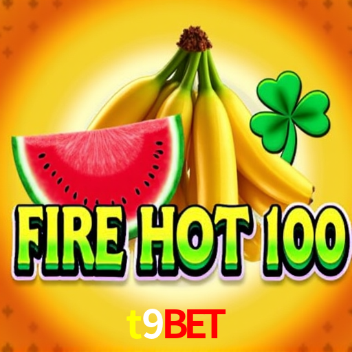 Game Providers t9bet