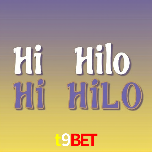 Account Benefits t9bet