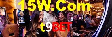 t9bet,t9.bet