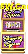 Sports Statistics t9bet