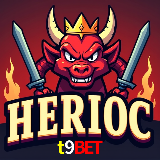 Descubra o Programa VIP da t9bet: Vantagens Exclusivas para Jogadores