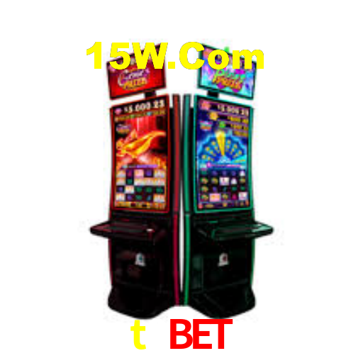 t9bet: A Experiência de Casino com Jogos de Mesa ao Vivo