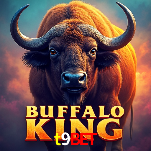 Live Casino t9bet