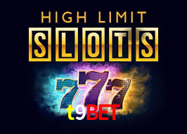 t9.bet