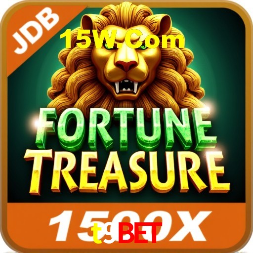 Crash Games Strategies t9bet