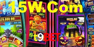 Sinta a adrenalina dos jogos de cassino com t9bet