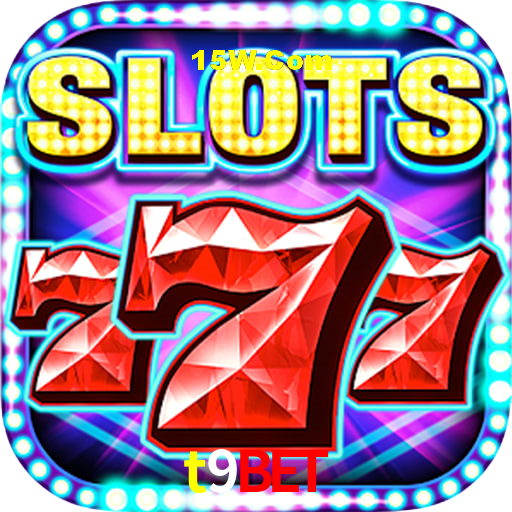 Bonus Features t9bet