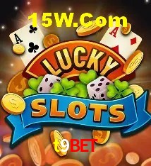 Player Reviews t9bet