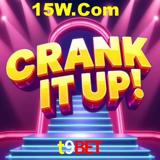 Flash Promotion t9bet