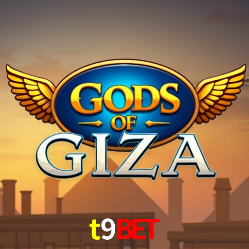 Programa VIP t9bet
